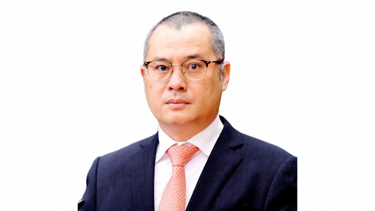 Ông Phạm Đại Dương làm Trưởng BCĐ phòng, chống tham nhũng, tiêu cực tỉnh Phú Yên
